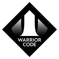 Warrior Code